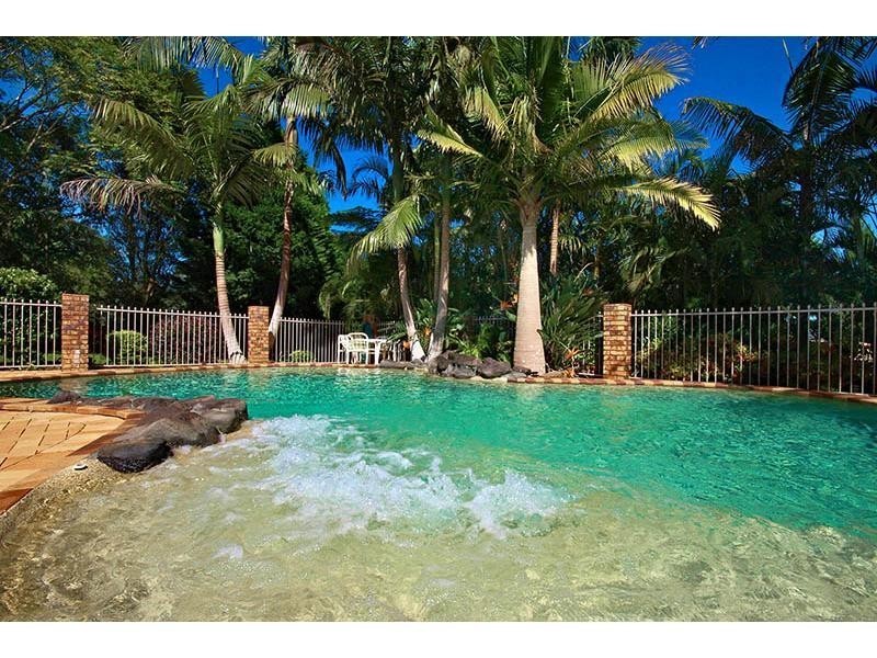 221 Witta Road, Maleny QLD 4552