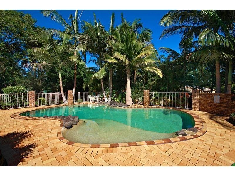 221 Witta Road, Maleny QLD 4552