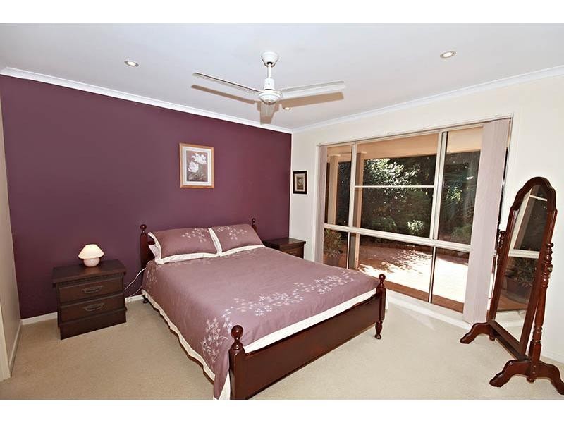 221 Witta Road, Maleny QLD 4552