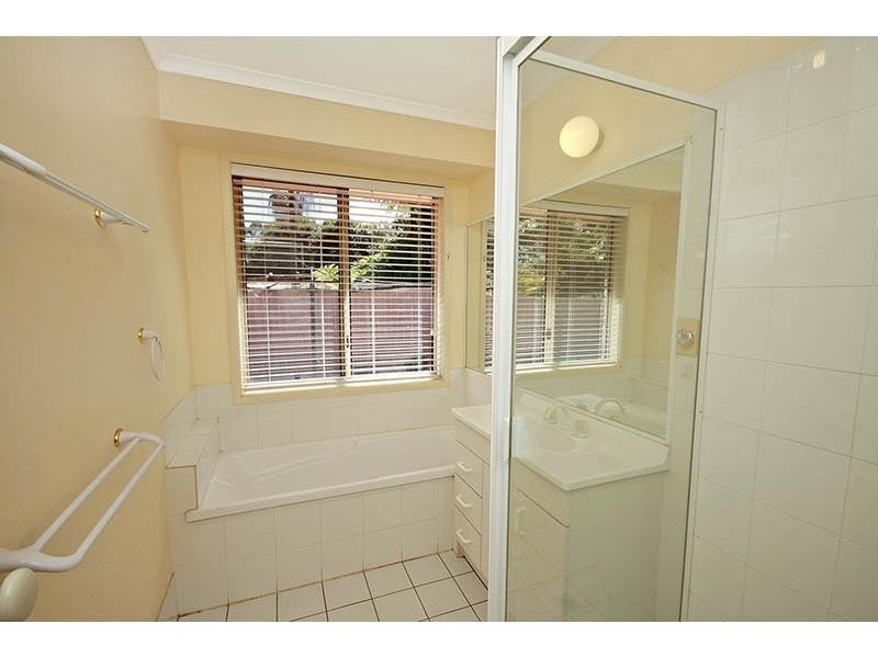 221 Witta Road, Maleny QLD 4552