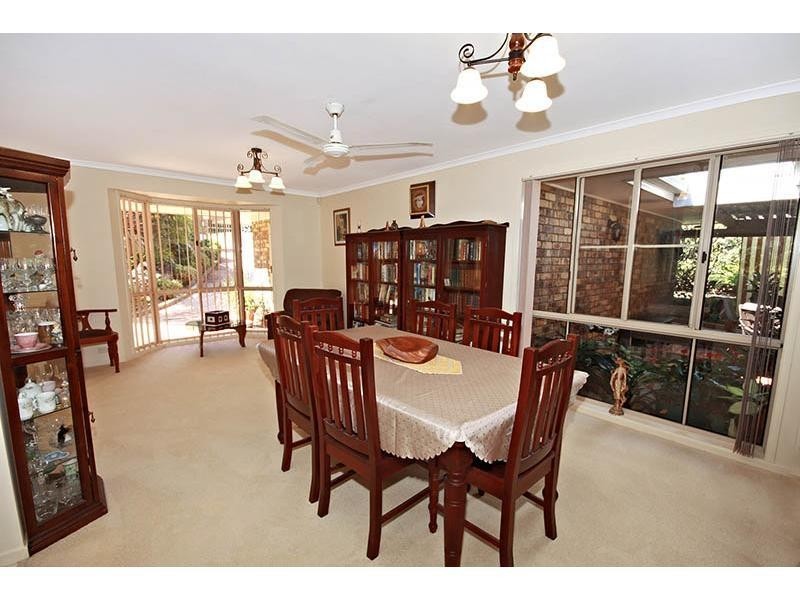 221 Witta Road, Maleny QLD 4552