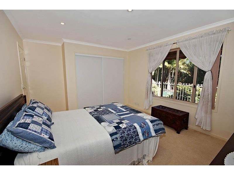 221 Witta Road, Maleny QLD 4552