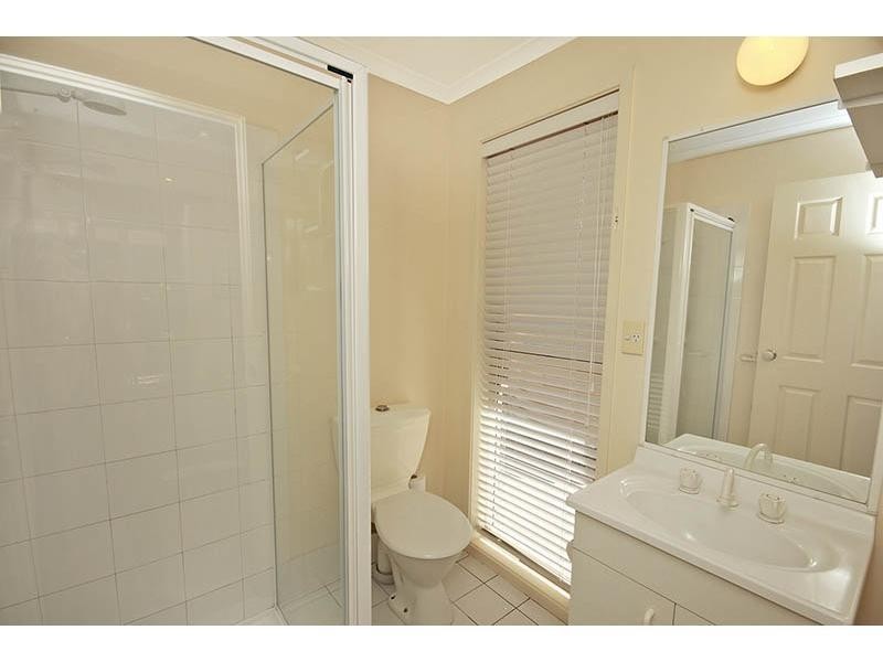 221 Witta Road, Maleny QLD 4552