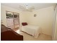 221 Witta Road, Maleny QLD 4552