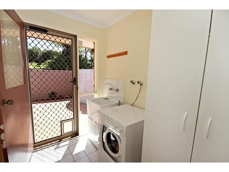 221 Witta Road, Maleny QLD 4552