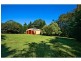 221 Witta Road, Maleny QLD 4552