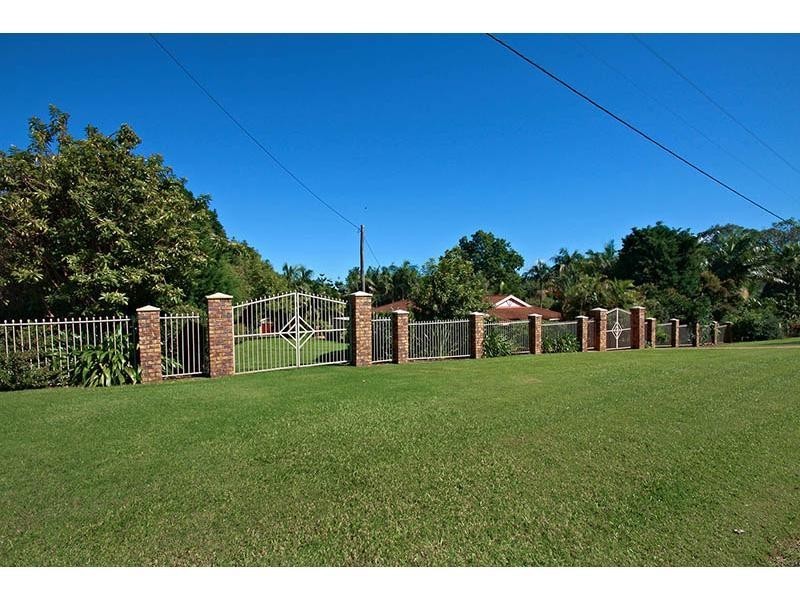 221 Witta Road, Maleny QLD 4552