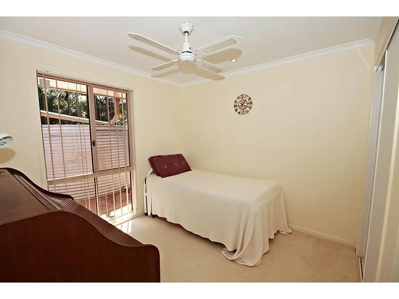 221 Witta Road, Maleny QLD 4552