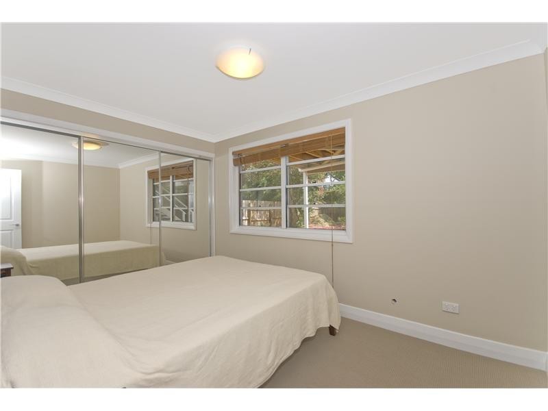 19 goulburn street, Gordon Park QLD 4031