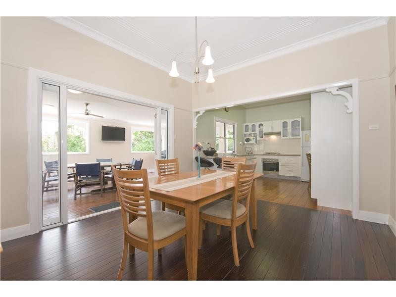 19 goulburn street, Gordon Park QLD 4031