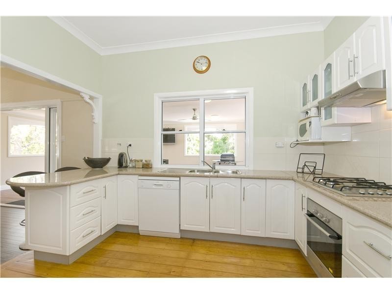 19 goulburn street, Gordon Park QLD 4031