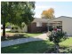 44 Hardisty Street, Wangaratta VIC 3677