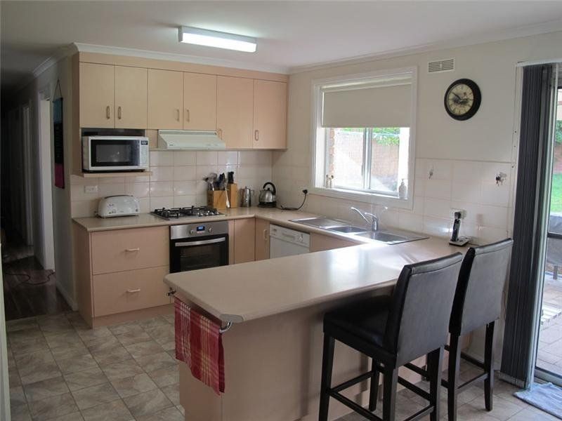 44 Hardisty Street, Wangaratta VIC 3677