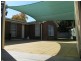 44 Hardisty Street, Wangaratta VIC 3677