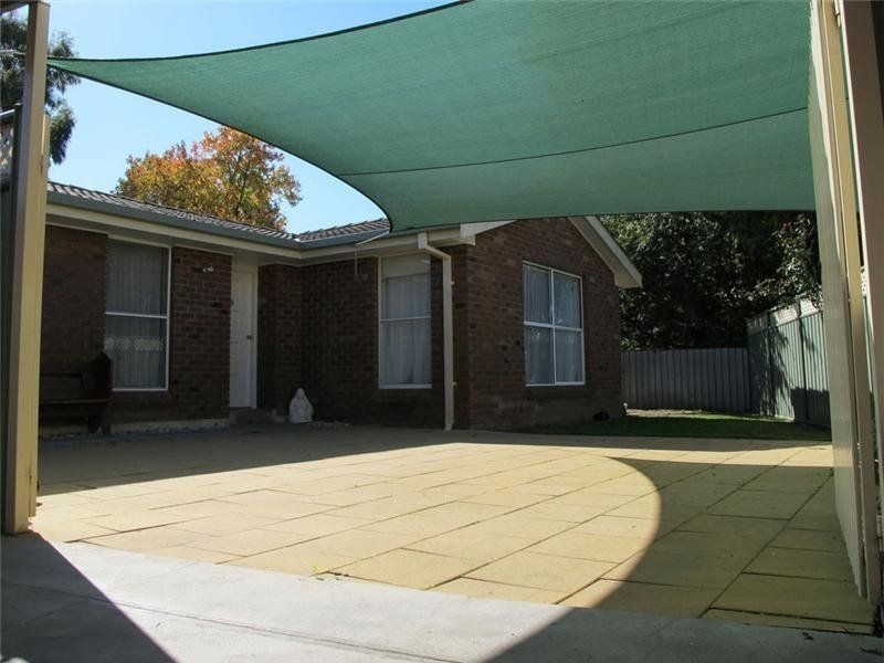 44 Hardisty Street, Wangaratta VIC 3677