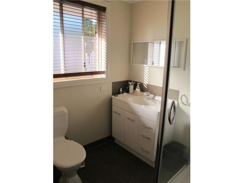 44 Hardisty Street, Wangaratta VIC 3677