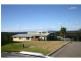 7 Lake View Way, Tallwoods Village NSW 2430