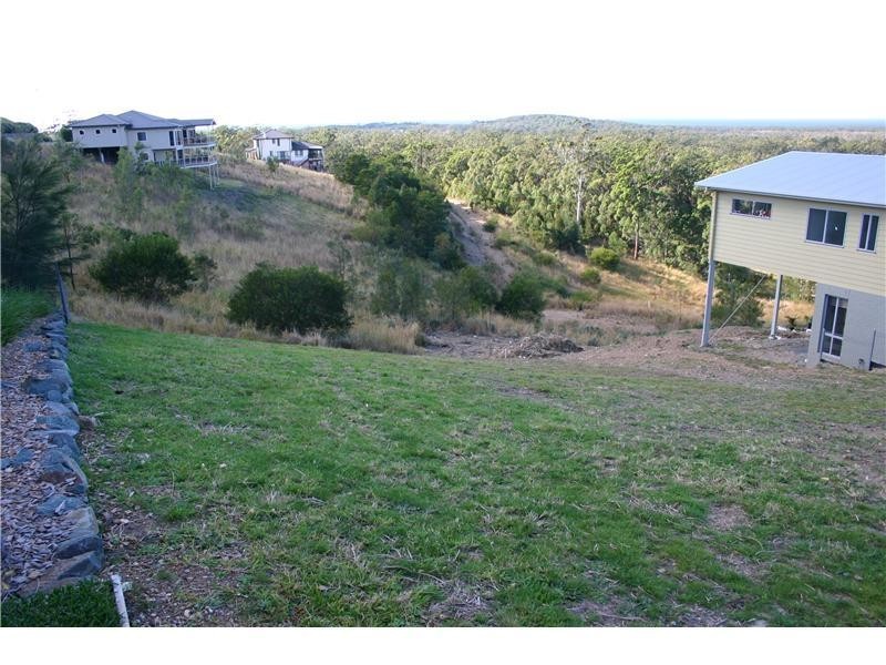 7 Lake View Way, Tallwoods Village NSW 2430