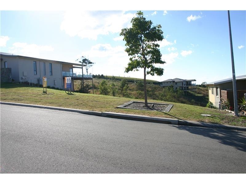 7 Lake View Way, Tallwoods Village NSW 2430