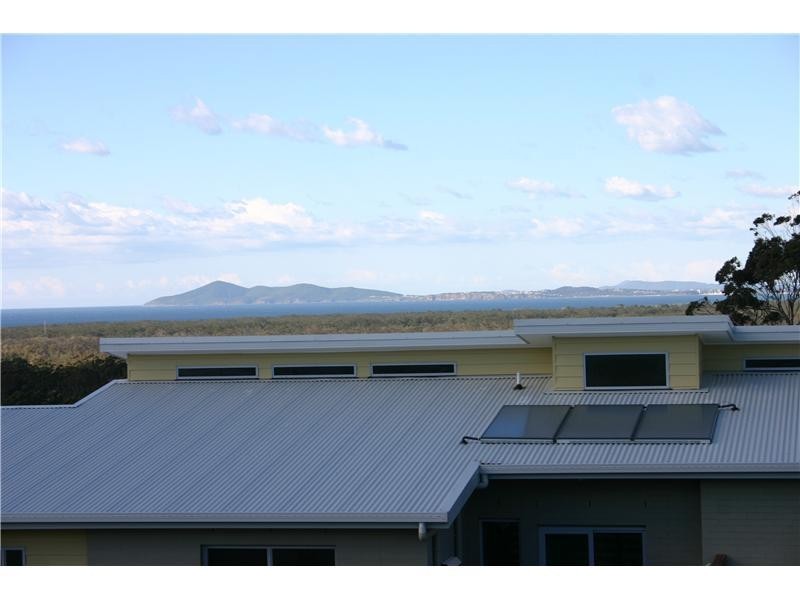 7 Lake View Way, Tallwoods Village NSW 2430