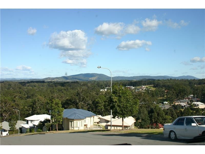 7 Lake View Way, Tallwoods Village NSW 2430