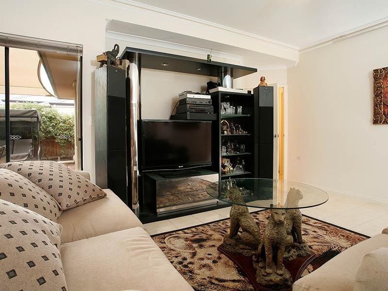 11A Pitt Street, Dianella WA 6059