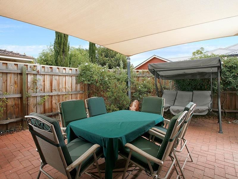 11A Pitt Street, Dianella WA 6059