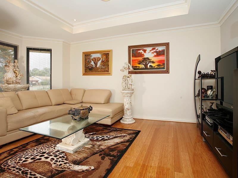 11A Pitt Street, Dianella WA 6059