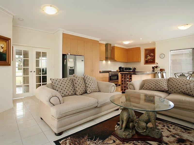 11A Pitt Street, Dianella WA 6059