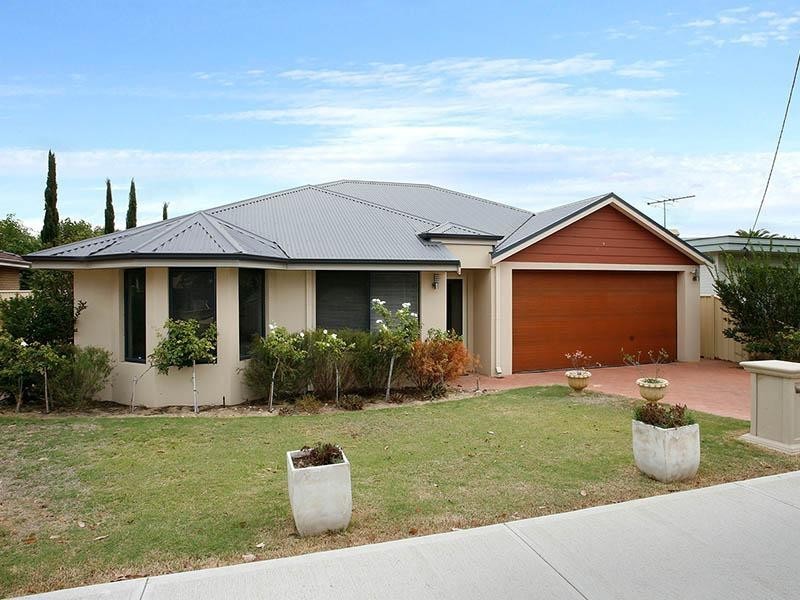 11A Pitt Street, Dianella WA 6059