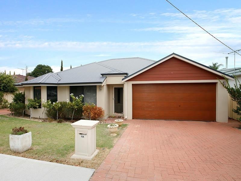 11A Pitt Street, Dianella WA 6059