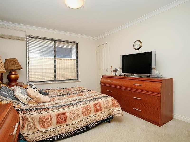 11A Pitt Street, Dianella WA 6059