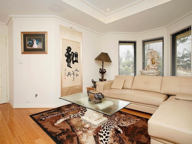 11A Pitt Street, Dianella WA 6059