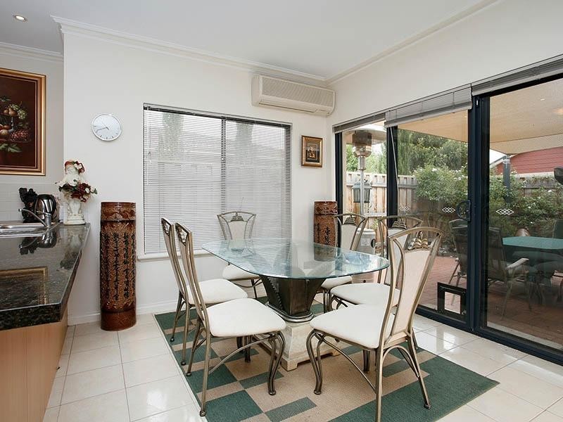 11A Pitt Street, Dianella WA 6059