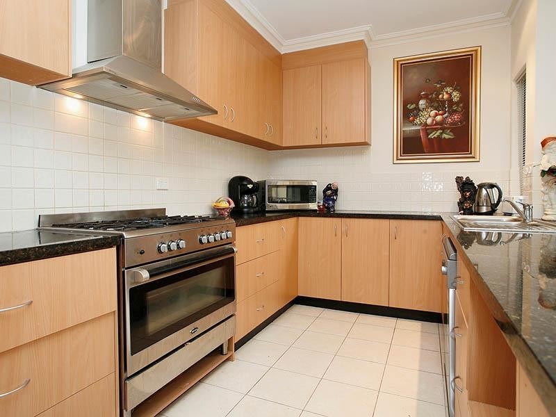 11A Pitt Street, Dianella WA 6059