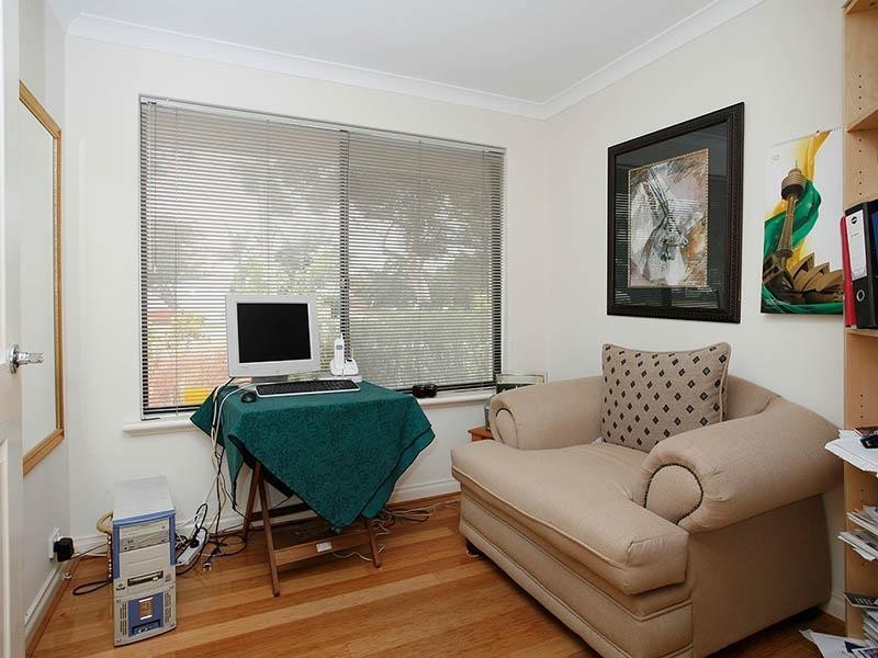 11A Pitt Street, Dianella WA 6059