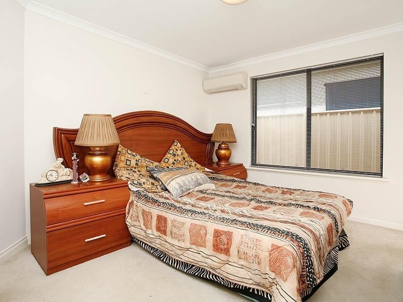 11A Pitt Street, Dianella WA 6059