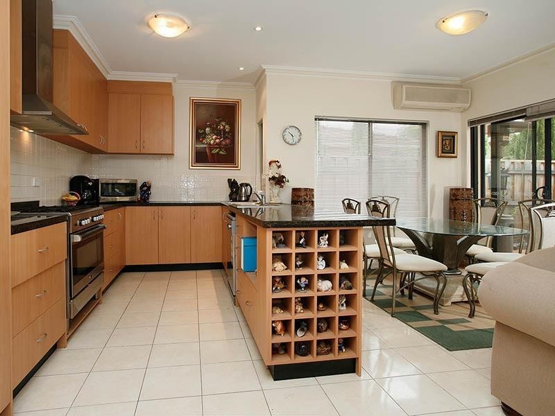 11A Pitt Street, Dianella WA 6059