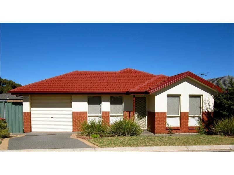 20 Lime Court, Munno Para West SA 5115