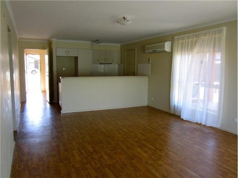 20 Lime Court, Munno Para West SA 5115