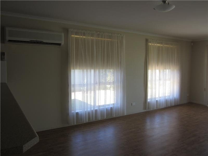 20 Lime Court, Munno Para West SA 5115