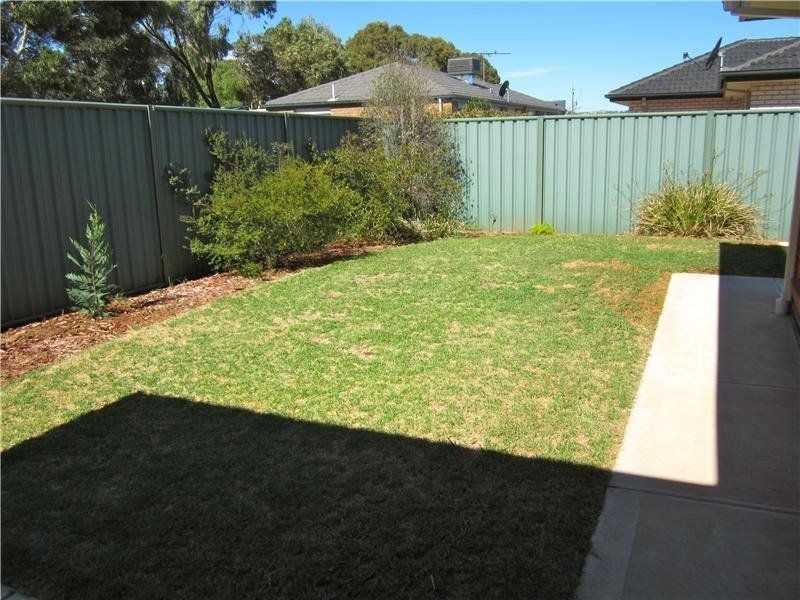 20 Lime Court, Munno Para West SA 5115