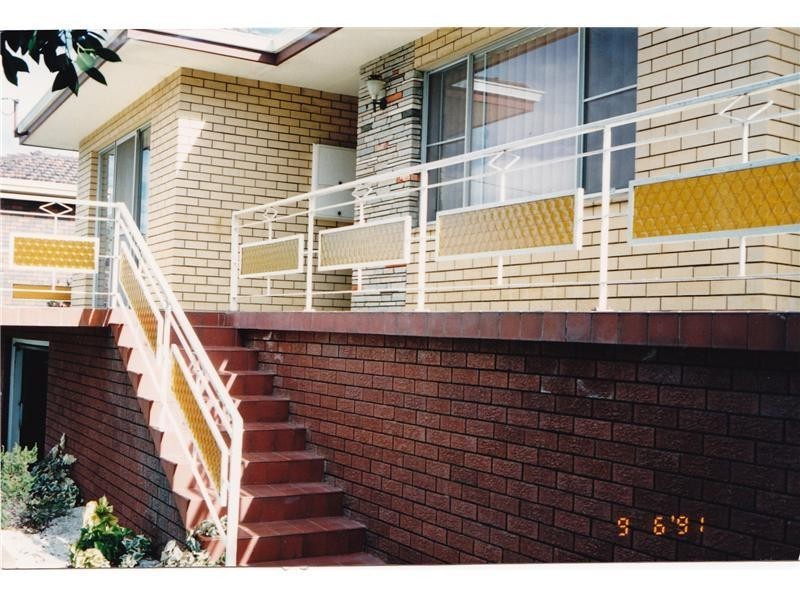 5 Olinda Court, Spearwood WA 6163