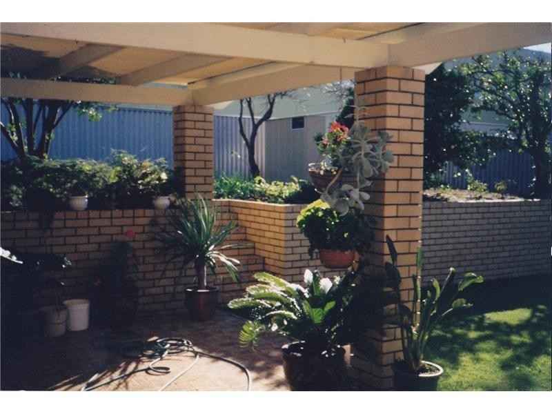 5 Olinda Court, Spearwood WA 6163