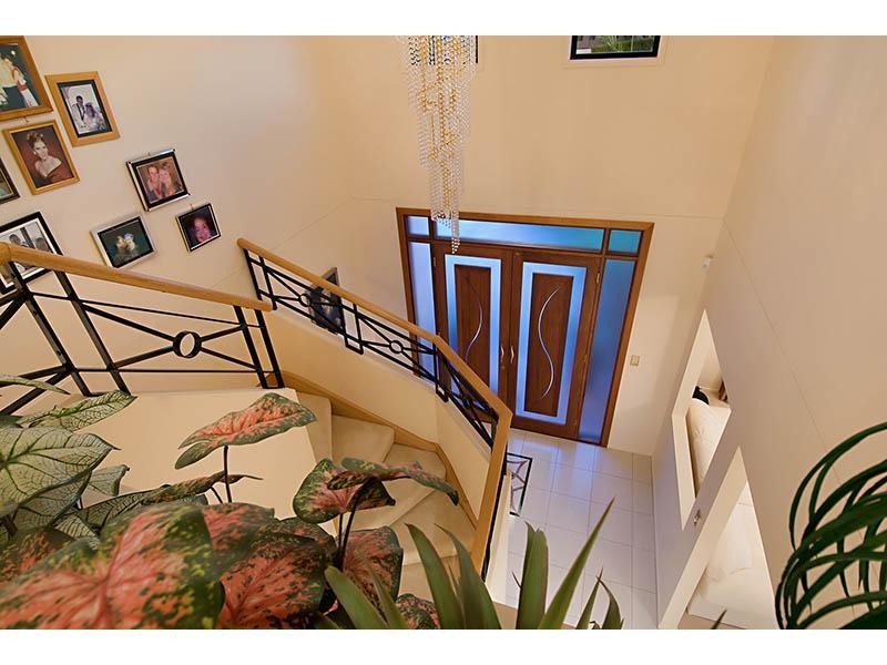 1 Fairway Parade, Peregian Springs QLD 4573