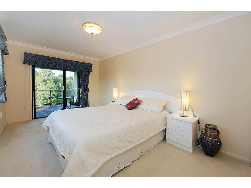 1 Fairway Parade, Peregian Springs QLD 4573