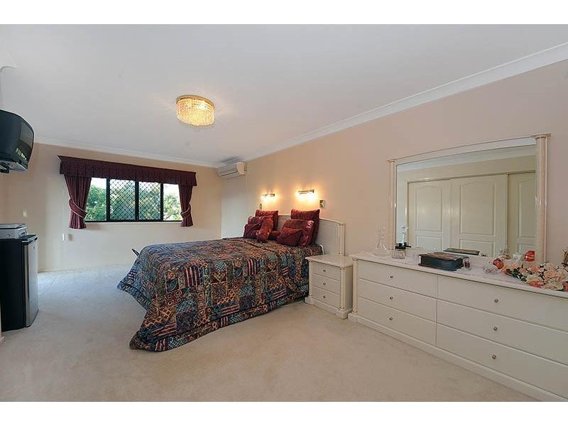 1 Fairway Parade, Peregian Springs QLD 4573