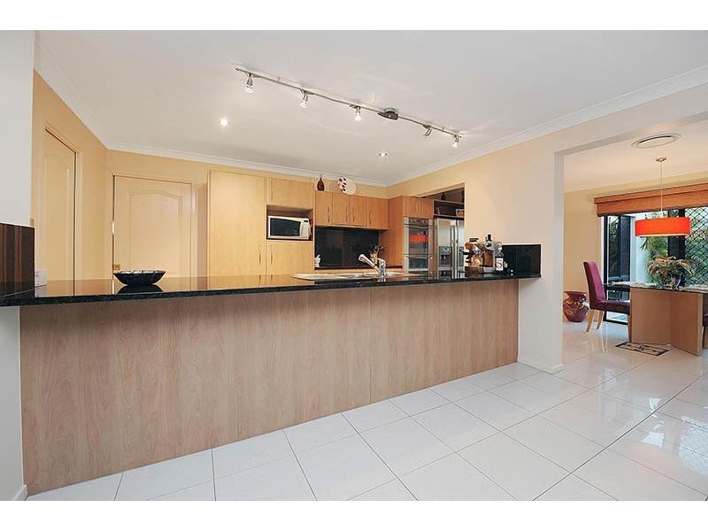 1 Fairway Parade, Peregian Springs QLD 4573