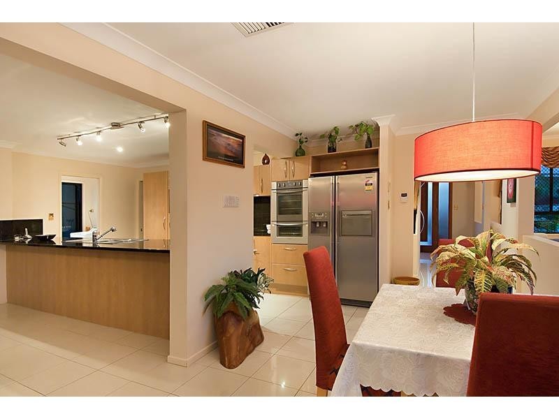 1 Fairway Parade, Peregian Springs QLD 4573