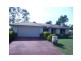 30 Faircloth street, Springfield QLD 4300